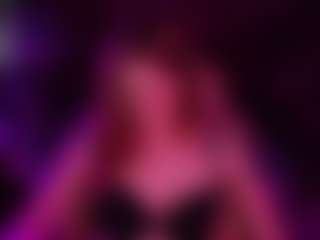 alison-doo's Live Sex Cam Show