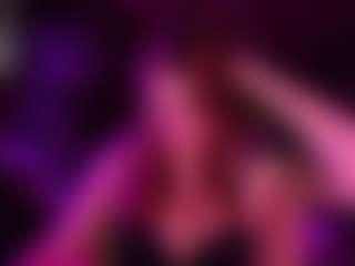 Live cam show with alison-doo - Bdsm on madthumbs