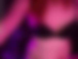 Live cam show with alison-doo - Tattoos Red Hair on galaxygirlnitro.com