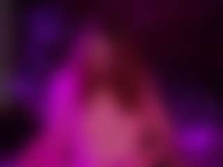 alison-doo's Live Sex Cam Show