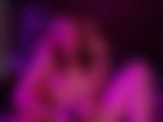 Live cam show with alison-doo - Bdsm on madthumbs