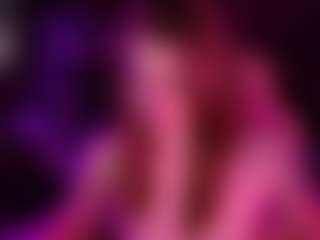Live cam show with alison-doo - Joi on Fit Hotties