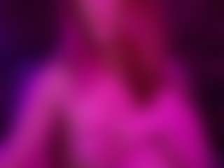 Live cam show with alison-doo - Bdsm on madthumbs