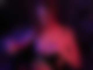 alison-doo's Live Sex Cam Show