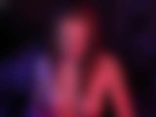 alison-doo's Live Sex Cam Show