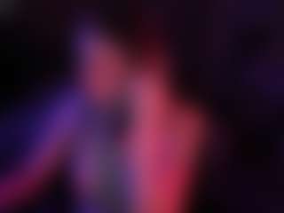 alison-doo's Live Sex Cam Show