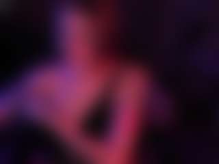 Live cam show with alison-doo - Skinny White on nudelive.tv