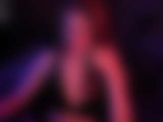 alison-doo's Live Sex Cam Show