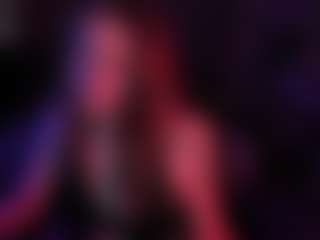 alison-doo's Live Sex Cam Show