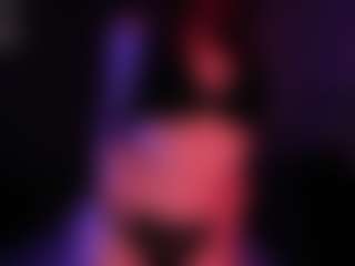 alison-doo's Live Sex Cam Show