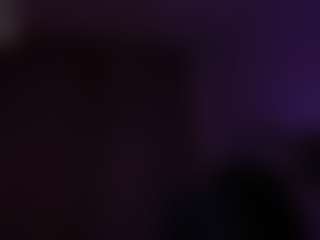 alison-doo's Live Sex Cam Show