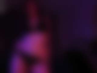 alison-doo's Live Sex Cam Show