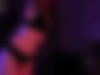 alison-doo's Live Sex Cam Show