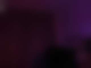 alison-doo's Live Sex Cam Show