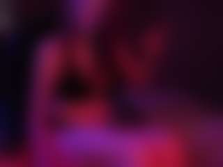 alison-doo's Live Sex Cam Show