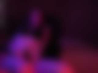alison-doo's Live Sex Cam Show