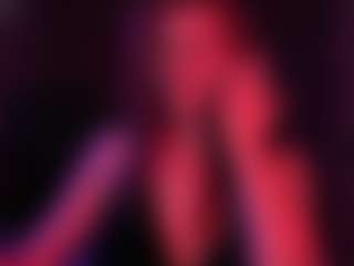alison-doo's Live Sex Cam Show