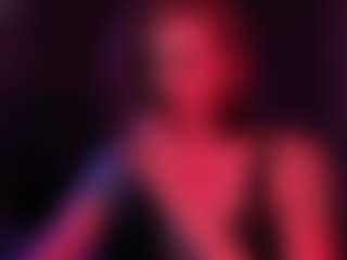 alison-doo's Live Sex Cam Show