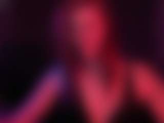 alison-doo's Live Sex Cam Show