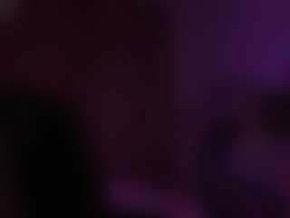 Live cam show with alison-doo - New Big Tits on slutload