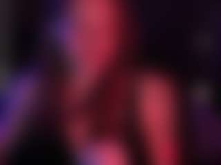 alison-doo's Live Sex Cam Show
