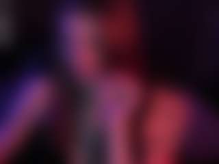 alison-doo's Live Sex Cam Show