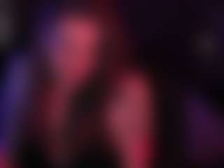alison-doo's Live Sex Cam Show