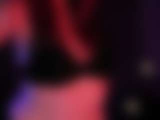 alison-doo's Live Sex Cam Show