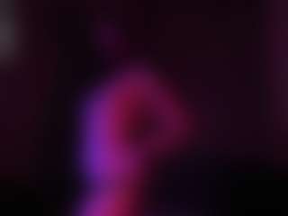 alison-doo's Live Sex Cam Show