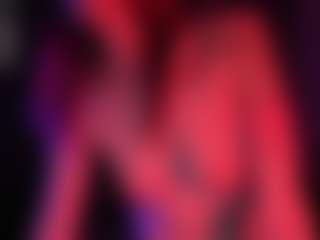 alison-doo's Live Sex Cam Show