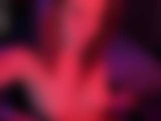 alison-doo's Live Sex Cam Show