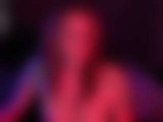 alison-doo's Live Sex Cam Show