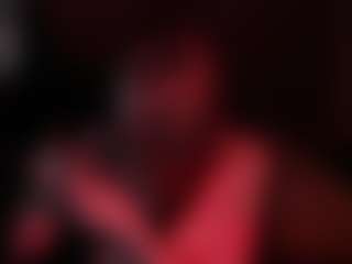 alison-doo's Live Sex Cam Show