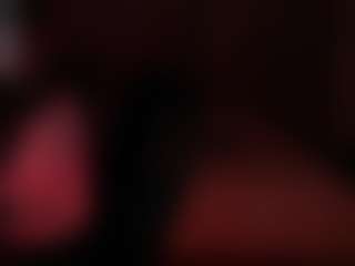 alison-doo's Live Sex Cam Show