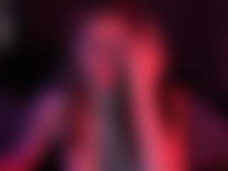 alison-doo's Live Sex Cam Show