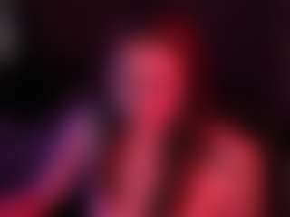 alison-doo's Live Sex Cam Show