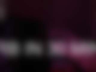 alison-doo's Live Sex Cam Show