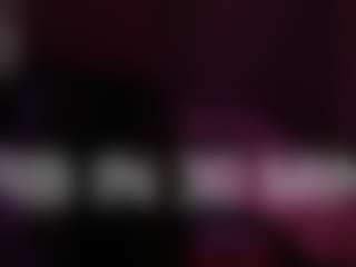 alison-doo's Live Sex Cam Show