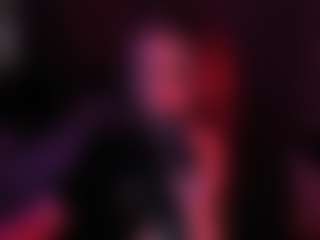 Live cam show with alison-doo - New Lovense on CamSodaAdn