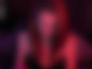 Live cam show with alison-doo - Dildo on madthumbs