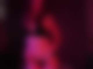 Live cam show with alison-doo - Red Hair Young Adult on TeamSkeetLive