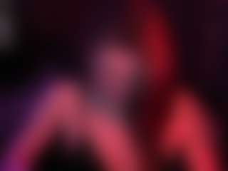 Cam Show en direct de alison-doo