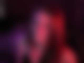 Live cam show with alison-doo - Bdsm on Camsoda