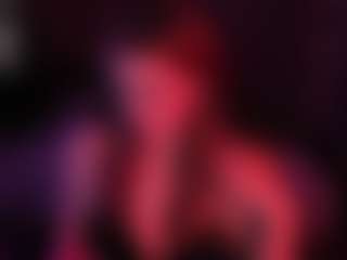 Live cam show with alison-doo - Dildo on madthumbs