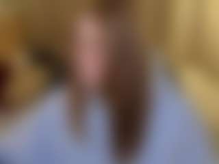 alison-doo's Live Sex Cam Show