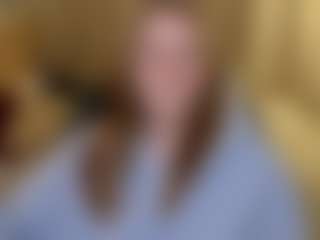 Live cam show with alison-doo - Bdsm Young Adult on Camsoda Late Night