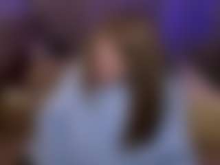Live cam show with alison-doo - Spy on Camsoda