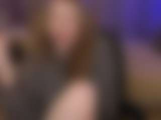 Live cam show with alison-doo - Bdsm Young Adult on Camsoda