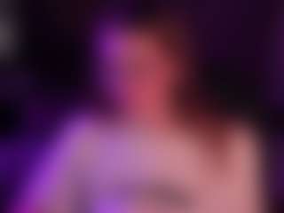 Live cam show with alison-doo - Bdsm Young Adult on CamwithHer
