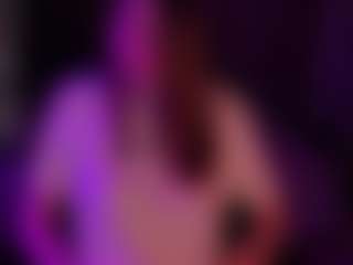 Live cam show with alison-doo - Bdsm Young Adult on Camsoda